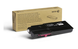 XEROX 106R03535 TONER MAGENTA EXTRA ALTO 8K - XEROX 106R03535 TONER MAGENTA EXTRA ALTO 8K -